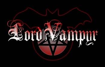 logo Lord Vampyr
